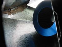 cold_air_intake 006.jpg - 800x600 - 54Kb - 2004/12/30